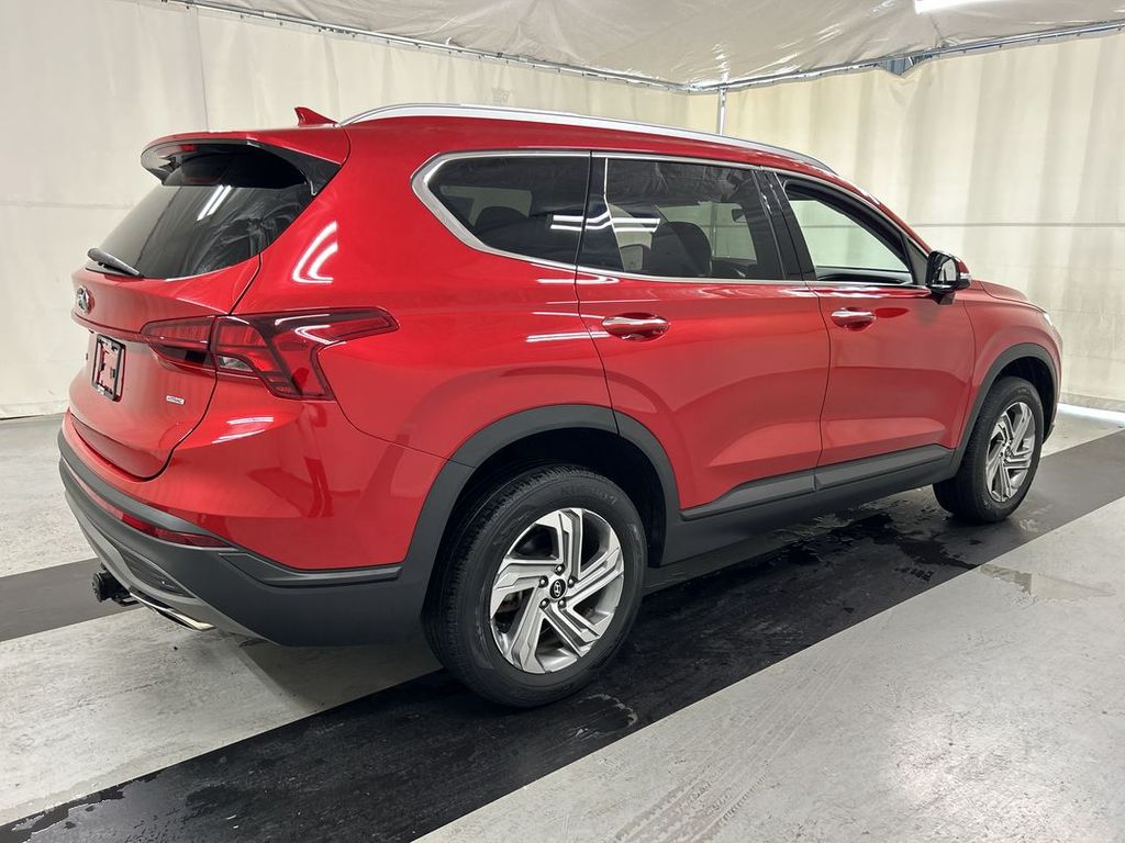 hyundai santa fe 2023 5NMS2DAJ5PH498790 image hyundai santa fe 2023 5NMS2DAJ5PH498790 image